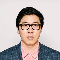 Andy Kang
