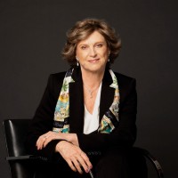 ANA MARIA KUDISCH CASTELLO