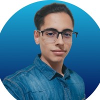 Diego Andrés Sánchez Alvarez