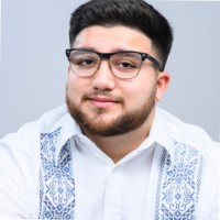 Jeremiah Bernal