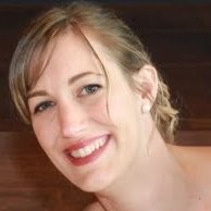 Cathy Binnington