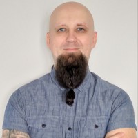 Mateusz Grobelny
