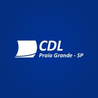 CDL Praia Grande
