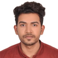 Abdul Hafiz