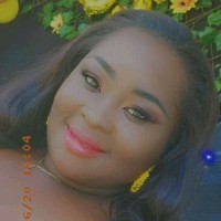Wendy lorayne Ortega herazo