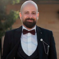Ali Zaino