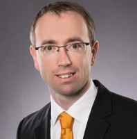 Pascal Wissler