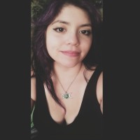 Gisella Belén Gorocito