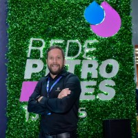 Rodrigo Petrucci