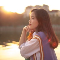 Nguyễn Thanh