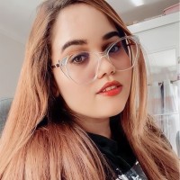 Chrislayne Cavalcanti