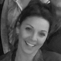MELISSA HINKLE