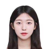 Yejin Kang