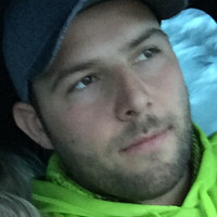Jonathan Cousineau