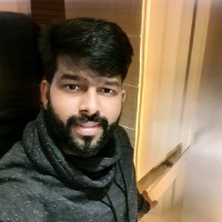 Piyush Kachchhara