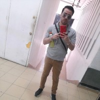 Edwin Lara