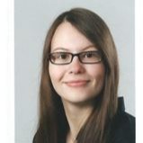 Vivien Albrecht