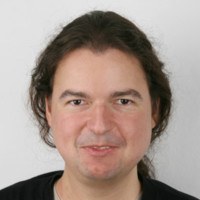 Florin Kollan