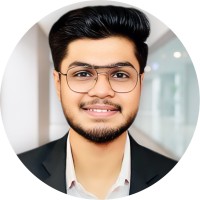 Harshal Sharma