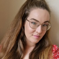 Laura Fairman