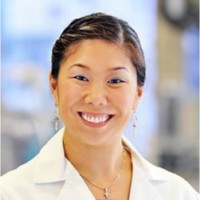 Kay Leaming-Van Zandt, Md