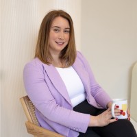 Cassandra Tyagi, CPA