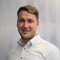 Janik Scheid