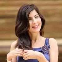 Roula Dagher