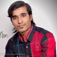 sameer sana