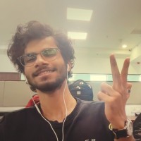 Swapnil Adsul