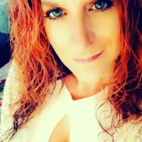 April Curtis