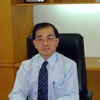 廖金文
