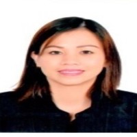 Myraflor Mendoza