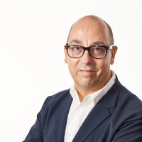 José María Piqué Abadal