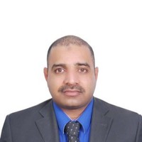 Abdul Majeed Chaudhry