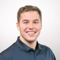 Kevin Senft