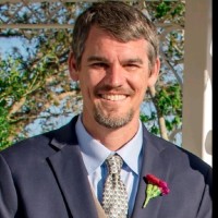 Neil Randall