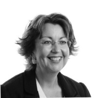 Karen Barker