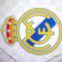 Balteo- Fifa