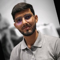 Karan Sharma