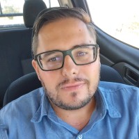 Carlos Henrique Fernandes Buzeto