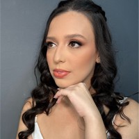 Kathleen Miranda de Oliveira