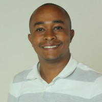 Paul Kagayu