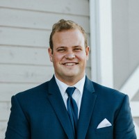 Brandon Garrett