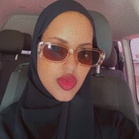 Fatima Hashi