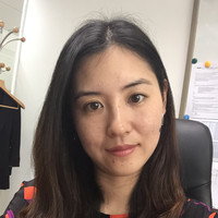 Ann SUN