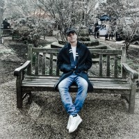 Jairo Macena De Oliveira Junior