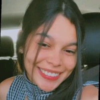 Paula Silva