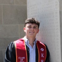 Ryan Old