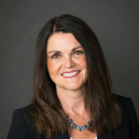 Paula Englebert
